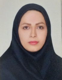 لیلا اکرمیه