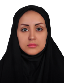 سارا تیموری