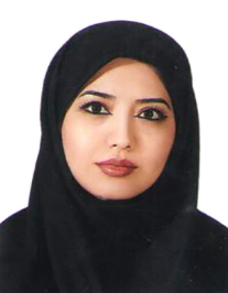 روناک عشقی