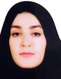 شیما سلیمان نژاد