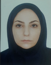 سمیرا حسینی