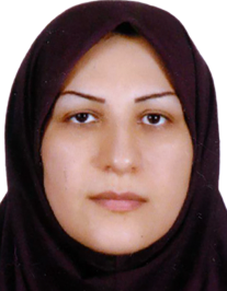 اعظم یعقوبیان
