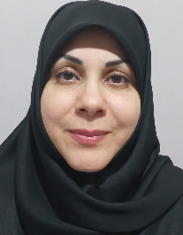 سمیه قنبری