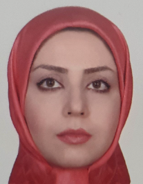 اعظم دیبازر صادقی