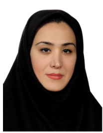 سحر نیک فر