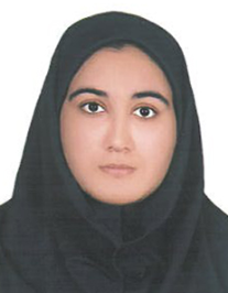 شکیبا دانشور