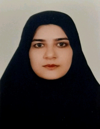 فاطمه مونسی تنیانی
