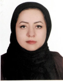ندا یارائی