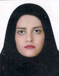 ژیلا بهرامی