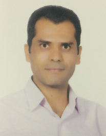سیدحسن طباطبائی