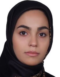 مینو کاویانی