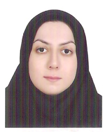 مهشاد سهرابی جهرمی