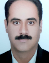محسن حسین بر