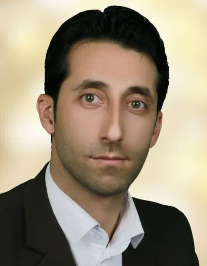 اباذر جامی