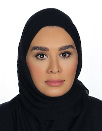 شقایق کیالها
