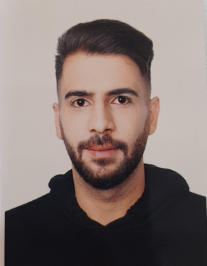 مهران کاظمی