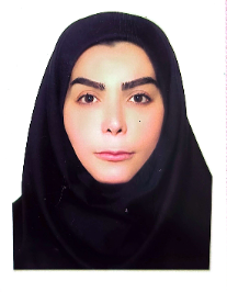 الهه بصیری فرد