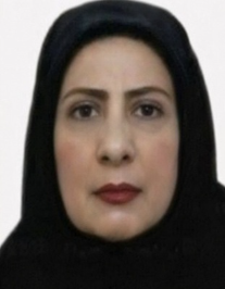 افسانه اژدری