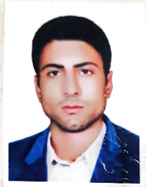 سعید قاسمی کیا