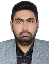ادیب معمار