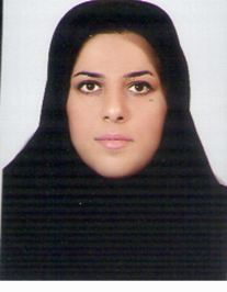 دلبر دیوسار