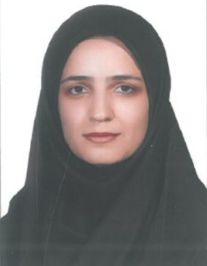 مهناز سربند