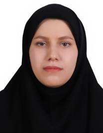 میترا صیدی