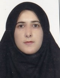زکیه شفیعی خارکشی