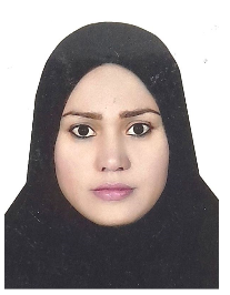 زهرا علی خو