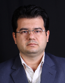 محمدعلی حسینی اصل