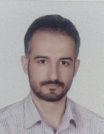 سجاد رضایی