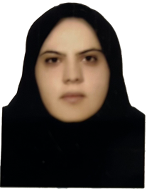 سمیه حبیب پور