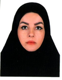 فریبا کاشانکی
