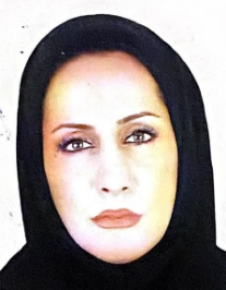 نجمه شیخی