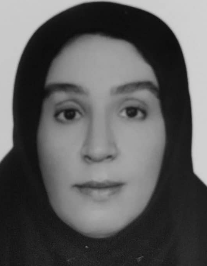 سودابه طالبی