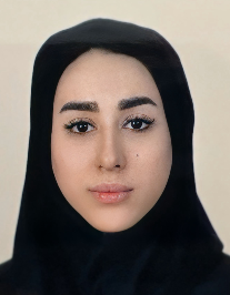 سحر شاه حسینی بیرگانی