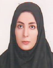زهرا عادل نسب