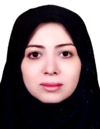 پریا آتش سخن