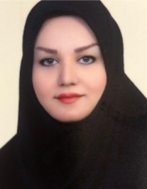 زهرا معین