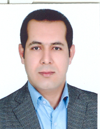 ابوذر رحیمی