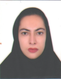 سهیلا شکری