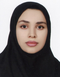 الهه آغازی