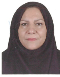 مهناز یوسفی