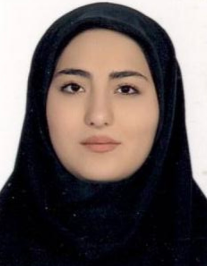 عاطفه ملکی