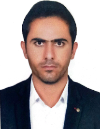 علی زندی دره غریبی