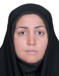 مرضیه زمانی قلعه
