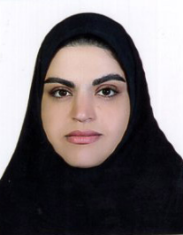 ریحانه جعفری دینانی