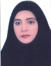 فاطمه نظریت
