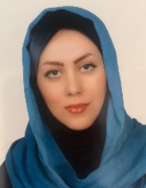 مهدیه کهندانی