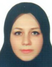 سمیرا محبی زاهد
